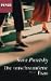 Die verschwundene Frau. (Paperback)