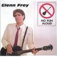 Glenn Frey Partytown