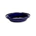 Fiesta Cobalt 417 6-inch Pie Baker