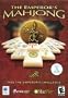 Emperor's Mahjong (Mac)