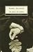 De Amor y de Sombra (Contemporanea) (Spanish Edition)