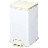 �g���{�@�Z�p�@�o�P�c�y�_�� �P�Q�^