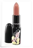 MAC Venomous Villains Collection Innocence Beware! Lipstick