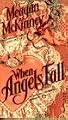 When Angels Fall