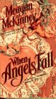 When Angels Fall