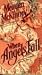 When Angels Fall