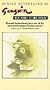 Wolf at the Door [VHS]