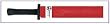 ActionFlex Padded Tanto 18-inch Knife
