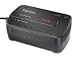 350VA Back-UPS ES 120V 6 Out.. Model - BE350G