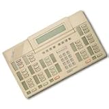 M2250 CONSOLE