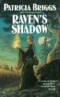 Eigenschaften Ace Charter / Raven's Shadow