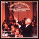 �j���[�C���[�E�R���T�[�g1992 [DVD]