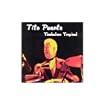 Timbalero Tropical