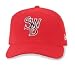 Minor League Baseball Cap - Scranton/WB Red Barons Home Cap by New Era