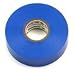 Tools & Hardware : Scotch 80610833925 Vinyl Electrical Color Coding Tape 35-Blue-3/4, 3/4-inch by 66-foot (19 mm x 20,1 m)