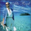 Cool Breeze by Alto Reed