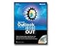 CBT OUTLOOK 2002 INSIDE OUT
