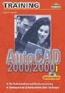 AutoCAD