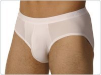Calvin Klein Microfiber Body Brief Underwear
