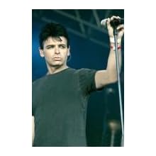 Gary Numan