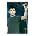 Gary Numan
