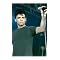Gary Numan