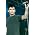 Thumbnail image of Gary Numan