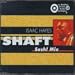 Shaft(new Mixes)