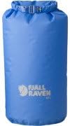Fjallraven Men's Sports Backpack, Bule, 55 x 25 x 25 cm