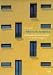 Farbe in der Architektur