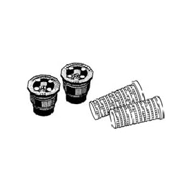 Sprinkler Insert - Toro One Third Spray