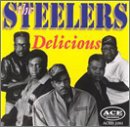 Music : Delicious