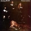 Fantasia Lindum