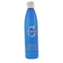 Catwalk Sexed-Up Body Building Shampoo