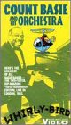 Whirly-Bird [VHS]