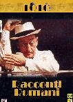 Toto` Racconti Romani