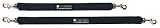 Reformer Cotton Foot Strap