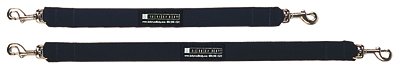 Personal Reformer Foot Strap
