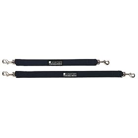 Personal Reformer Foot Strap