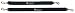 Sporting Goods : Personal Reformer Foot Strap