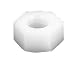 Nylon 6/6 Lock Nut