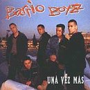 Una Vez Mas [CASSETTE]