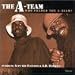 Search : Who Framed the A-Team?
