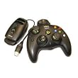 Wideye Xbox Live Wireless Controller