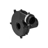 read full review Goodman Furnace Draft Inducer Blower (7021-10958, B4833000) Fasco # A188