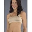 Jockey No Panty Line Promise Modal Crop Top
