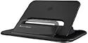 HP Universal Notebook Stand