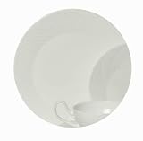 Wedgwood Ethereal 5-Piece Place Setting