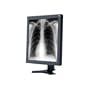 MultiSync MD205MG-1 20.1" 2560 x 2048 600:1 Medical Grade LCD Monitor