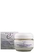 Hyaluronic Acid Night Cream by Derma-E 2 Ounces